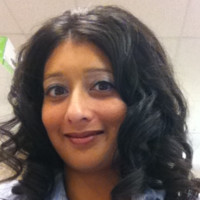 Tanya Scott Email