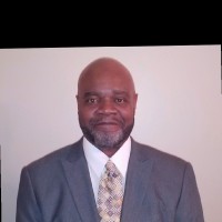 Troy Thompson Email & Phone Number