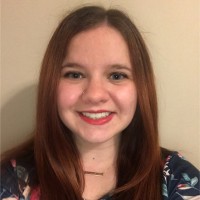 University of Missouri-Saint Louis Employee Heather Barger's profile photo