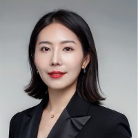 Hui Zhong Law Firm | 汇仲律师事务所 Employee Hongwei Dang's profile photo
