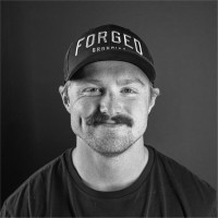 Reid Turner
