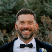 Whisha Employee Kevin Panneton's profile photo