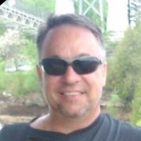 Aluproteck Employee Dany Vallee's profile photo