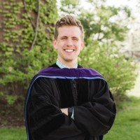 Hawkins Hogan PLC Employee Kendrick Hippler's profile photo