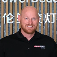 Crosley Brands Employee Scott McWhorter's profile photo