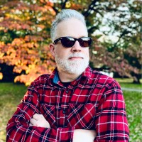 James Anthony Email & Phone Number