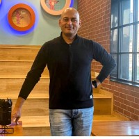 Manendra Singh Email