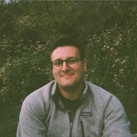 Max Meiselman Email & Phone Number