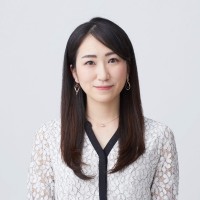 Akari Asai Email