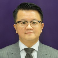 Douglas Chan Email & Phone Number