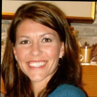 Amanda Erickson Email & Phone Number