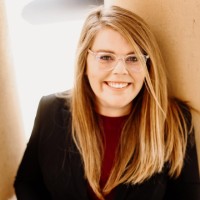 Rebecca Nick Email & Phone Number