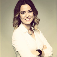 Asli Tunç Email