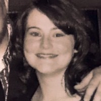 Tenmile Land, LLC Employee Emilie Barnes's profile photo