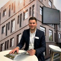 Fabian Weber Email