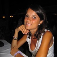 Comelit s.p.a. Employee Valentina Monaci's profile photo