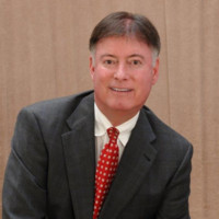 Russ Russell