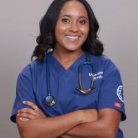 Janel Lucas-Brooks Email & Phone Number