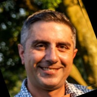 Steve Kennedy Email & Phone Number