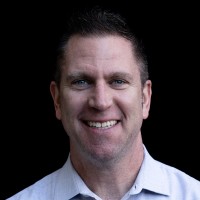 Ed Marsh Email & Phone Number