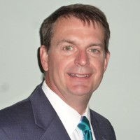 Brian Blackmon Email & Phone Number