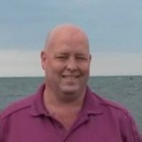 SilverBack Technologies Employee Anthony Breen's profile photo