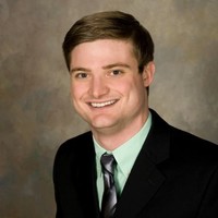 Michael Servi Email & Phone Number
