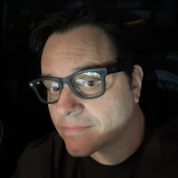 Microsoft Employee Lucas Meyer's profile photo