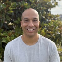 Chris Roese Email & Phone Number