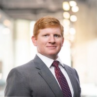 Louisiana Bridge Builders Employee Tristan Gruspier's profile photo