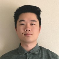Wesley Wang Email & Phone Number