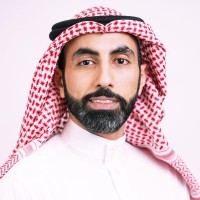 KPMG Saudi Arabia Employee Abdulrahman Alyahya's profile photo