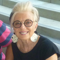 PRIORITY ONE TRAINING Employee Judy Newgreen's profile photo