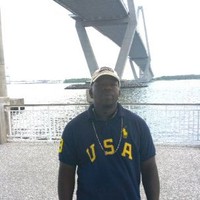 Brown Terry Email & Phone Number