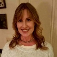 EffectCheck Employee Kadie Durocher's profile photo