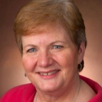 Sheila Raulerson Email & Phone Number