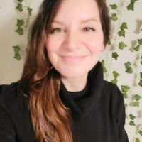 Rebecca Klie Email & Phone Number