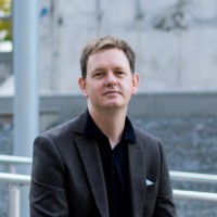 Altrum Employee Brett Dayman's profile photo