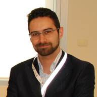 Daniel Muro Email