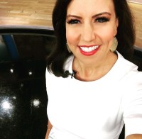 Elizabeth Wick Email