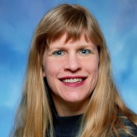 Terese Heinen
