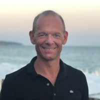 Peter Wartenberg Email