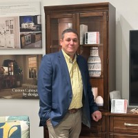 Matthew Melcher Email & Phone Number