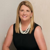 Barbara Sugg Email & Phone Number