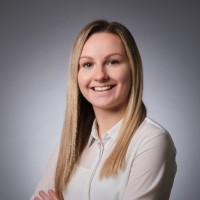 Jennifer Quick Email