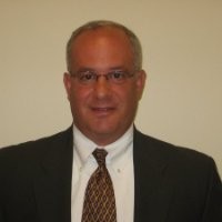 Mike Awada Email & Phone Number