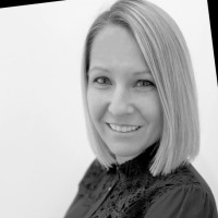 INDELIBLE Employee Allie Carter's profile photo
