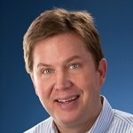 Jim Gentry Email & Phone Number