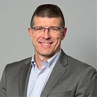 Matt Cushing Email & Phone Number