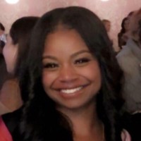 Kaylin Belcher Email & Phone Number